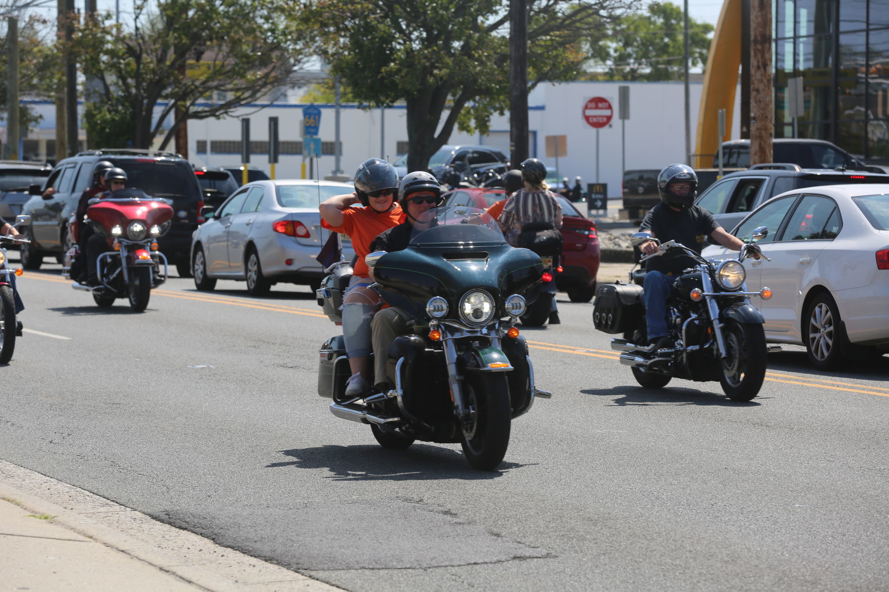 090919_gal_roartotheshore (2)
